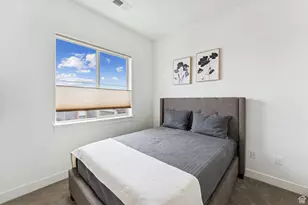 6169 E Park Ln S, Park City, UT 84098 - Photo 17