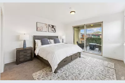 6169 E Park Ln S #60, Park City, UT 84098 - Photo 13