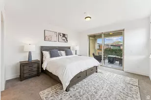 6169 E Park Ln S, Park City, UT 84098 - Photo 13