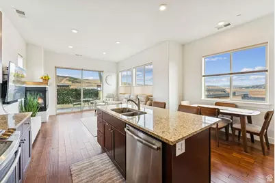 6169 E Park Ln S #60, Park City, UT 84098 - Photo 9