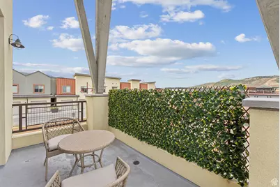 6169 E Park Ln S #60, Park City, UT 84098 - Photo 29