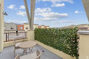 6169 E Park Ln S, Park City, UT 84098 - Photo 29