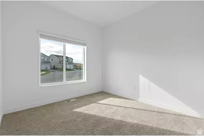 7300 Bald Eagle Way N, Eagle Mountain, UT 84005 - Photo 13