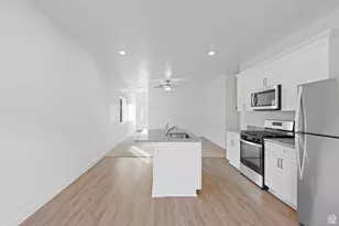 7300 Bald Eagle Way N, Eagle Mountain, UT 84005 - Photo 7