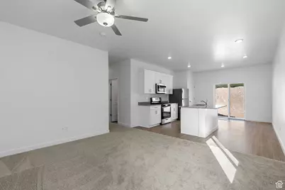 7300 Bald Eagle Way N, Eagle Mountain, UT 84005 - Photo 3