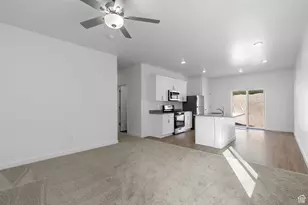 7300 Bald Eagle Way N, Eagle Mountain, UT 84005 - Photo 3