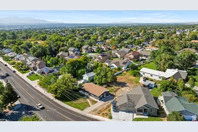 627 E 8680 S, Sandy, UT 84070 - Photo 35