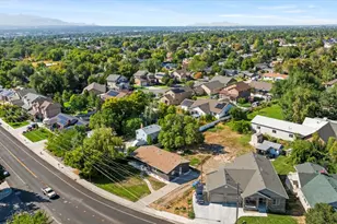 627 E 8680 S, Sandy, UT 84070 - Photo 35