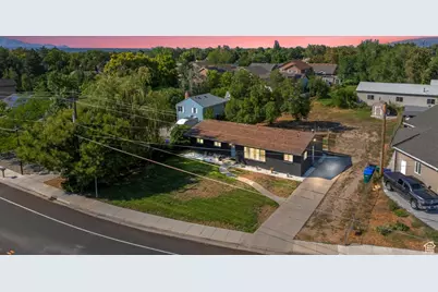 627 E 8680 S, Sandy, UT 84070 - Photo 33