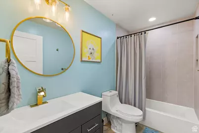 627 E 8680 S, Sandy, UT 84070 - Photo 11