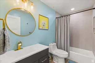 627 E 8680 S, Sandy, UT 84070 - Photo 11