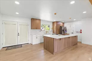 627 E 8680 S, Sandy, UT 84070 - Photo 7