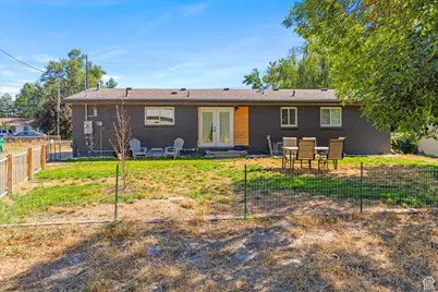 627 E 8680 S, Sandy, UT 84070 - Photo 29