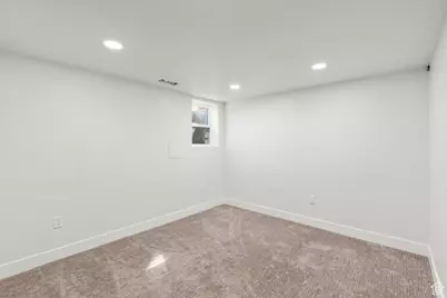 627 E 8680 S, Sandy, UT 84070 - Photo 25