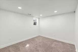 627 E 8680 S, Sandy, UT 84070 - Photo 25