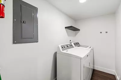 627 E 8680 S, Sandy, UT 84070 - Photo 23