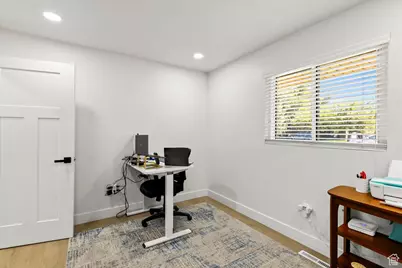 627 E 8680 S, Sandy, UT 84070 - Photo 13