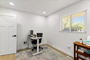 627 E 8680 S, Sandy, UT 84070 - Photo 13