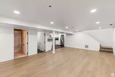 627 E 8680 S, Sandy, UT 84070 - Photo 19