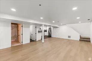 627 E 8680 S, Sandy, UT 84070 - Photo 19