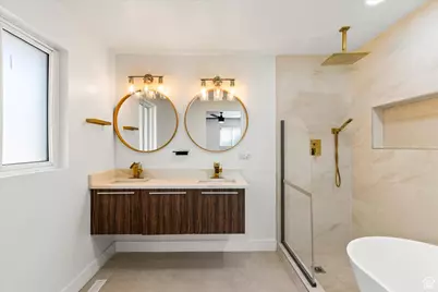 627 E 8680 S, Sandy, UT 84070 - Photo 17