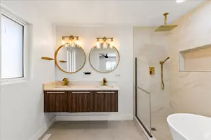 627 E 8680 S, Sandy, UT 84070 - Photo 17