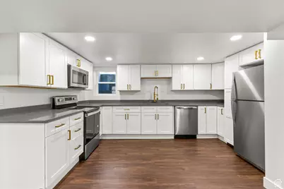 627 E 8680 S, Sandy, UT 84070 - Photo 21