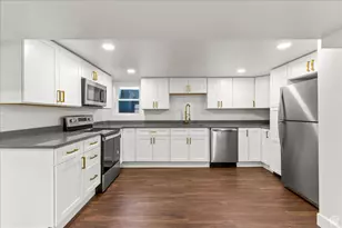 627 E 8680 S, Sandy, UT 84070 - Photo 21