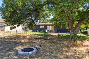 627 E 8680 S, Sandy, UT 84070 - Photo 31