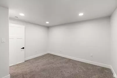 627 E 8680 S, Sandy, UT 84070 - Photo 27