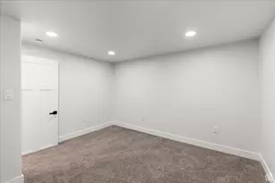 627 E 8680 S, Sandy, UT 84070 - Photo 27