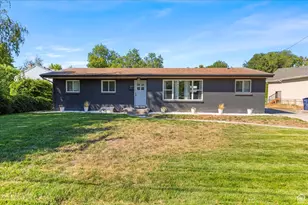 627 E 8680 S, Sandy, UT 84070 - Photo 3
