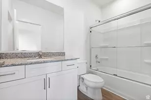 7266 Bald Eagle Way N, Eagle Mountain, UT 84005 - Photo 7