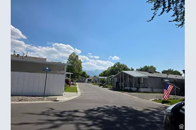296 E Nashue St S #112, Murray, UT 84107 - Photo 5