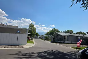 296 E Nashue St S, Murray, UT 84107 - Photo 5