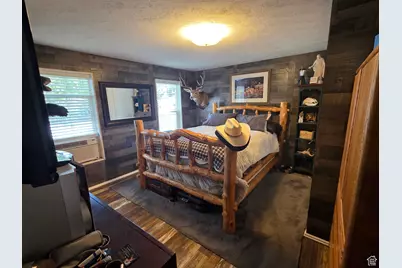 296 E Nashue St S #112, Murray, UT 84107 - Photo 25