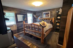 296 E Nashue St S, Murray, UT 84107 - Photo 25