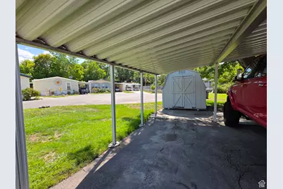 296 E Nashue St S #112, Murray, UT 84107 - Photo 27