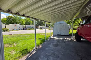 296 E Nashue St S, Murray, UT 84107 - Photo 27