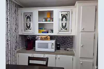 296 E Nashue St S #112, Murray, UT 84107 - Photo 11