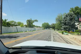 296 E Nashue St S, Murray, UT 84107 - Photo 31