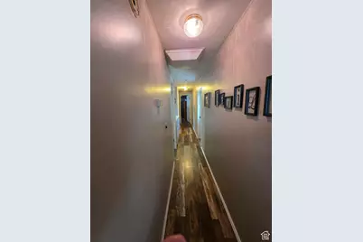 296 E Nashue St S #112, Murray, UT 84107 - Photo 15