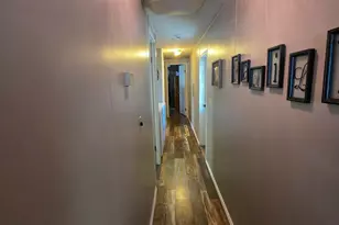 296 E Nashue St S, Murray, UT 84107 - Photo 15