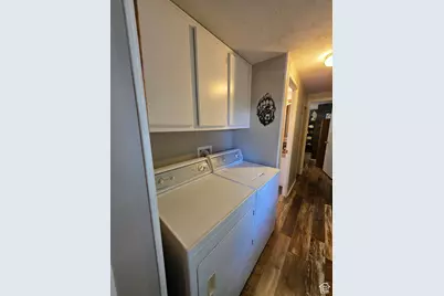 296 E Nashue St S #112, Murray, UT 84107 - Photo 17