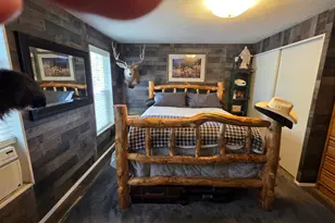 296 E Nashue St S, Murray, UT 84107 - Photo 23