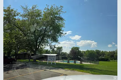 296 E Nashue St S #112, Murray, UT 84107 - Photo 3