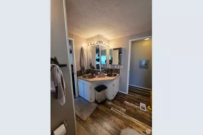 296 E Nashue St S #112, Murray, UT 84107 - Photo 21