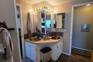 296 E Nashue St S, Murray, UT 84107 - Photo 21