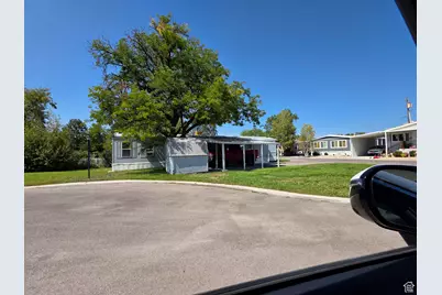 296 E Nashue St S #112, Murray, UT 84107 - Photo 29