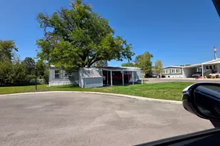 296 E Nashue St S, Murray, UT 84107 - Photo 29